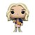 Funko Pop! Television Stranger Things Eleven With Eggos 421 Exclusivo Chase - Imagem 2