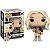 Funko Pop! Television Stranger Things Eleven With Eggos 421 Exclusivo Chase - Imagem 1