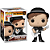 Funko Pop! Rocks Fall Out Boy Patrick Stump 210 - Imagem 1