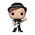 Funko Pop! Rocks Fall Out Boy Patrick Stump 210 - Imagem 2