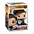 Funko Pop! Rocks Fall Out Boy Patrick Stump 210 - Imagem 3