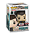 Funko Pop! Rocks Panic At The Disco Brendon Urie 133 Exclusivo - Imagem 3