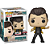 Funko Pop! Rocks Panic At The Disco Brendon Urie 133 Exclusivo - Imagem 1