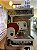 Funko Pop! Disney Alice no Pais das Maravilhas Queen Of Hearts 179 - Imagem 3