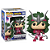Funko Pop! Cavaleiros do Zodiaco Saint Seiya Andromeda Shun 809 - Imagem 1
