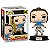 Funko Pop! Television Star Wars Rey Two Lightsabers 434 - Imagem 1