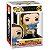 Funko Pop! Television Star Wars Rey Two Lightsabers 434 - Imagem 3