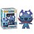 Funko Pop! Disney Lilo & Stitch Superhero Stich 506 Exclusivo - Imagem 1