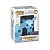 Funko Pop! Filme Harry Potter Patronus Snape 128 - Imagem 3