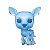 Funko Pop! Filme Harry Potter Patronus Snape 128 - Imagem 2
