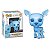 Funko Pop! Filme Harry Potter Patronus Snape 128 - Imagem 1