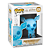 Funko Pop! Filme Harry Potter Patronus Snape 128 - Imagem 3