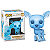 Funko Pop! Filme Harry Potter Patronus Snape 128 - Imagem 1