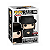 Funko Pop! Rocks Ozzy Osbourne 185 Exclusivo - Imagem 3