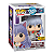 Funko Pop! Animation Yu Yu Hakusho Yoko Kurama 857 Exclusivo - Imagem 3