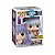 Funko Pop! Animation Yu Yu Hakusho Yoko Kurama 857 Exclusivo - Imagem 3