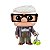 Funko Pop! Filme Disney Up Altas Aventuras Carl 59 - Imagem 2
