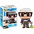 Funko Pop! Filme Disney Up Altas Aventuras Carl 59 - Imagem 1