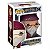 Funko Pop! Filme Harry Potter Albus Dumbledore 04 - Imagem 3