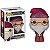 Funko Pop! Filme Harry Potter Albus Dumbledore 04 - Imagem 1