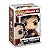 Funko Pop! Filme O Iluminado Jack Torrance 456 - Imagem 3