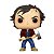 Funko Pop! Filme O Iluminado Jack Torrance 456 - Imagem 2