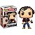 Funko Pop! Filme O Iluminado Jack Torrance 456 - Imagem 1
