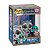 Funko Pop! Filme Disney Pocahontas Meeko With Flit 233 Exclusivo - Imagem 3