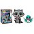 Funko Pop! Filme Disney Pocahontas Meeko With Flit 233 Exclusivo - Imagem 1