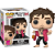 Funko Pop! Television The Umbrella Academy Klaus 931 - Imagem 1