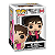 Funko Pop! Television The Umbrella Academy Klaus 931 - Imagem 3