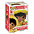 Funko Pop! Animation Moranguinho / Strawberry Shortcake Orange Blossom & Marmelade 134 - Imagem 3