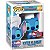 Funko Pop! Disney Lilo & Stitch As Baker 978 Exclusivo - Imagem 3