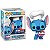 Funko Pop! Disney Lilo & Stitch As Baker 978 Exclusivo - Imagem 1