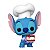 Funko Pop! Disney Lilo & Stitch As Baker 978 Exclusivo - Imagem 2