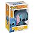 Funko Pop! Disney Stitch Lilo & Stitch 159 - Imagem 3