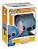 Funko Pop! Disney Lilo & Stitch 159 - Imagem 3