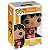 Funko Pop! Disney Lilo & Stitch Lilo 124 - Imagem 3