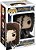 Funko Pop! Filme Harry Potter Bellatrix Lestrange 35 - Imagem 3