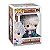 Funko Pop! Animation Hunter X Hunter Killua Zoldyck 654 - Imagem 3