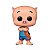 Funko Pop! Filme Space Jam Porky Pig 1093 Exclusivo - Imagem 2