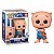 Funko Pop! Filme Space Jam Porky Pig 1093 Exclusivo - Imagem 1