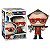 Funko Pop! Marvel Thor Ragnarok Stan Lee 655 - Imagem 1