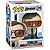 Funko Pop! Filme Marvel Vingadores Avengers Endgame Stan Lee 726 Exclusivo - Imagem 3