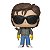Funko Pop! Television Stranger Things Steve With Sunglasses 638 - Imagem 2