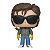 Funko Pop! Television Stranger Things Steve With Sunglasses 638 - Imagem 2