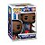 Funko Pop! Filme Space Jam Lebron James 1059 - Imagem 3