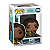 Funko Pop! Disney Raya e o Ultimo Dragão Raya 999 - Imagem 3