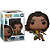 Funko Pop! Disney Raya e o Ultimo Dragão Raya 999 - Imagem 1