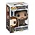 Funko Pop! Filme Harry Potter Sirius Black 16 - Imagem 3